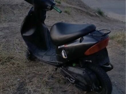 Сузукі Інша 2015 у Херсоні на Automoto.ua Сузукі Інша, об'ємом двигуна 65 л та пробігом 0 тис. км за 335 $, фото 1 на Automoto.ua