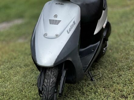 Сузуки Другая, объемом двигателя 50 л и пробегом 0 тыс. км за 286 $, фото 1 на Automoto.ua