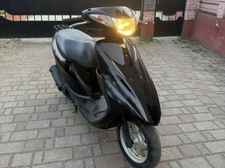 Сузуки Другая 2015 в Тысменице на Automoto.ua Сузуки Другая, объемом двигателя 49 л и пробегом 0 тыс. км за 570 $, фото 1 на Automoto.ua