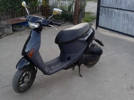 Сузуки Другая, объемом двигателя 50 л и пробегом 0 тыс. км за 298 $, фото 1 на Automoto.ua