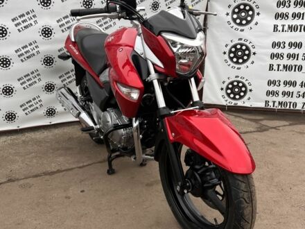 Сузуки Другая 2015 в Житомире на Automoto.ua Сузуки Другая, объемом двигателя 0.25 л и пробегом 0 тыс. км за 3000 $, фото 1 на Automoto.ua