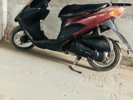 Сузуки Другая, объемом двигателя 50 л и пробегом 0 тыс. км за 381 $, фото 1 на Automoto.ua