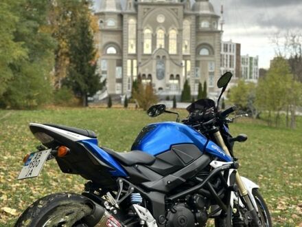 Сузуки Другая, объемом двигателя 0.75 л и пробегом 0 тыс. км за 8999 $, фото 1 на Automoto.ua