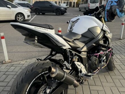 Сузуки Другая, объемом двигателя 0.75 л и пробегом 0 тыс. км за 7200 $, фото 1 на Automoto.ua