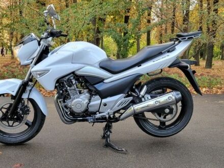 Сузуки Другая 2015 в Лубнах на Automoto.ua Сузуки Другая, объемом двигателя 0.25 л и пробегом 0 тыс. км за 2750 $, фото 1 на Automoto.ua