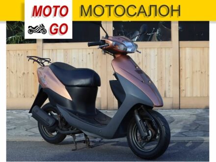Сузукі Інша 2015 у Києві на Automoto.ua Сузукі Інша, об'ємом двигуна 0 л та пробігом 0 тис. км за 550 $, фото 1 на Automoto.ua