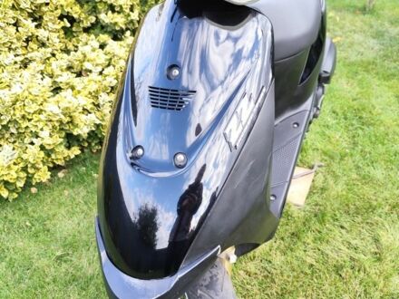 Сузуки Другая, объемом двигателя 49 л и пробегом 0 тыс. км за 700 $, фото 1 на Automoto.ua