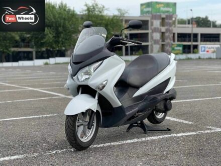 Сузукі Інша 2015 у Києві на Automoto.ua Сузукі Інша, об'ємом двигуна 0.2 л та пробігом 0 тис. км за 2900 $, фото 1 на Automoto.ua