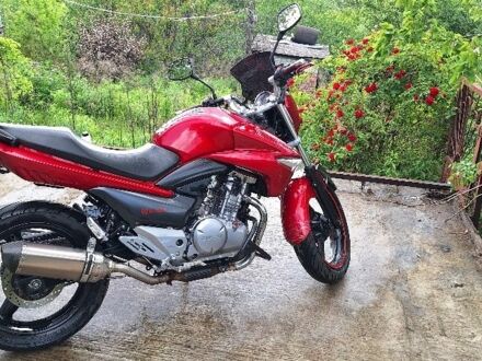 Сузуки Другая, объемом двигателя 0.25 л и пробегом 0 тыс. км за 2500 $, фото 1 на Automoto.ua