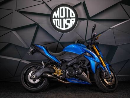 Сузукі Інша 2015 у Києві на Automoto.ua Сузукі Інша, об'ємом двигуна 1 л та пробігом 0 тис. км за 9500 $, фото 1 на Automoto.ua