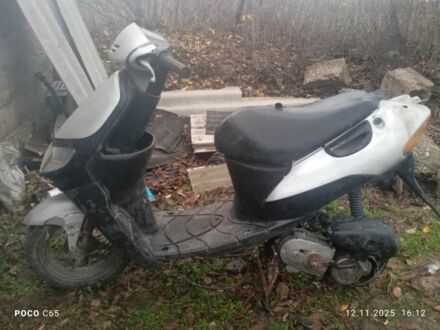 Сузуки Другая, объемом двигателя 0 л и пробегом 0 тыс. км за 96 $, фото 1 на Automoto.ua