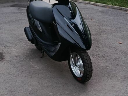 Сузуки Другая, объемом двигателя 49 л и пробегом 0 тыс. км за 750 $, фото 1 на Automoto.ua