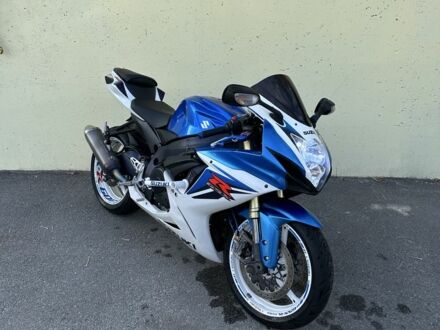 Сузуки Другая, объемом двигателя 0.6 л и пробегом 0 тыс. км за 4750 $, фото 1 на Automoto.ua