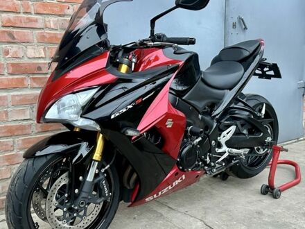 Сузуки Другая, объемом двигателя 1 л и пробегом 0 тыс. км за 9200 $, фото 1 на Automoto.ua