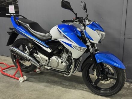 Сузукі Інша, об'ємом двигуна 0.25 л та пробігом 0 тис. км за 2900 $, фото 1 на Automoto.ua