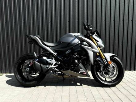 Сузукі Інша, об'ємом двигуна 1 л та пробігом 0 тис. км за 7900 $, фото 1 на Automoto.ua