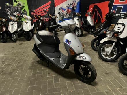 Сузуки Другая, объемом двигателя 49 л и пробегом 0 тыс. км за 440 $, фото 1 на Automoto.ua