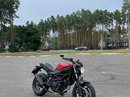 Сузуки Другая, объемом двигателя 0.65 л и пробегом 0 тыс. км за 4999 $, фото 1 на Automoto.ua
