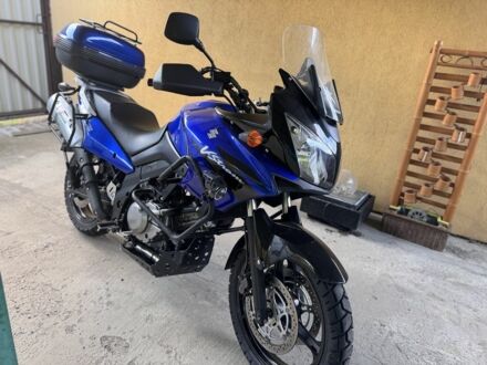 Сузуки Другая, объемом двигателя 0.65 л и пробегом 0 тыс. км за 6000 $, фото 1 на Automoto.ua