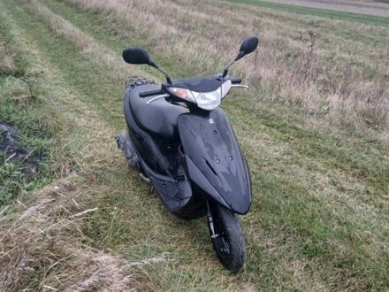 Сузуки Другая, объемом двигателя 50 л и пробегом 0 тыс. км за 359 $, фото 1 на Automoto.ua