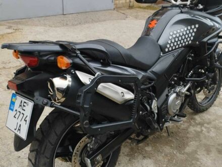 Сузуки Другая, объемом двигателя 0.65 л и пробегом 0 тыс. км за 7000 $, фото 1 на Automoto.ua