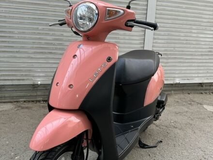 Сузуки Другая 2016 в Тернополе на Automoto.ua Сузуки Другая, объемом двигателя 49 л и пробегом 0 тыс. км за 800 $, фото 1 на Automoto.ua