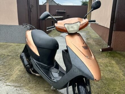 Сузуки Другая, объемом двигателя 4 л и пробегом 0 тыс. км за 119 $, фото 1 на Automoto.ua