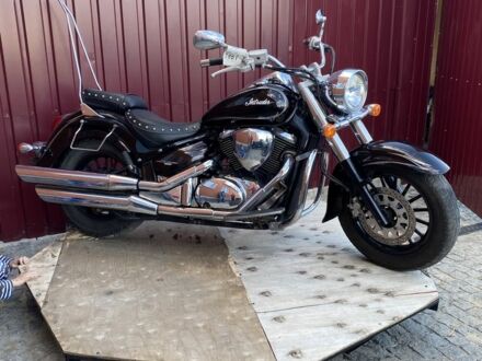 Сузуки Другая, объемом двигателя 0.4 л и пробегом 0 тыс. км за 4990 $, фото 1 на Automoto.ua