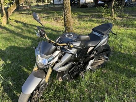 Сузуки Другая 2016 в Ровно на Automoto.ua Сузуки Другая, объемом двигателя 0.75 л и пробегом 0 тыс. км за 3400 $, фото 1 на Automoto.ua