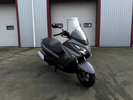 Сузуки Другая, объемом двигателя 0 л и пробегом 0 тыс. км за 2300 $, фото 1 на Automoto.ua