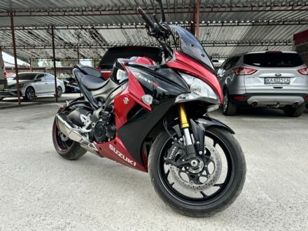 Сузукі Інша, об'ємом двигуна 1 л та пробігом 0 тис. км за 9900 $, фото 1 на Automoto.ua