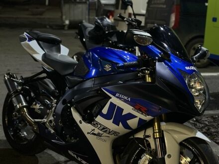 Сузуки Другая, объемом двигателя 0.75 л и пробегом 0 тыс. км за 5000 $, фото 1 на Automoto.ua