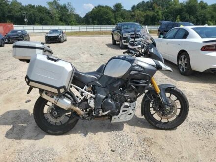 Сузуки Другая, объемом двигателя 1 л и пробегом 0 тыс. км за 2500 $, фото 1 на Automoto.ua