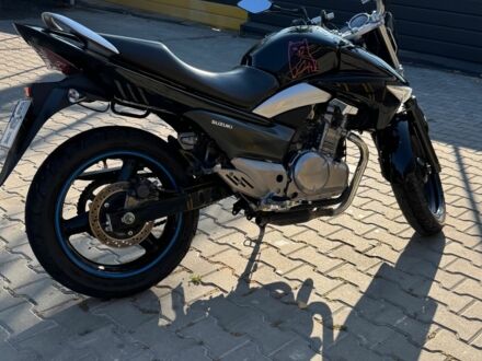 Сузуки Другая, объемом двигателя 0.25 л и пробегом 0 тыс. км за 1600 $, фото 1 на Automoto.ua