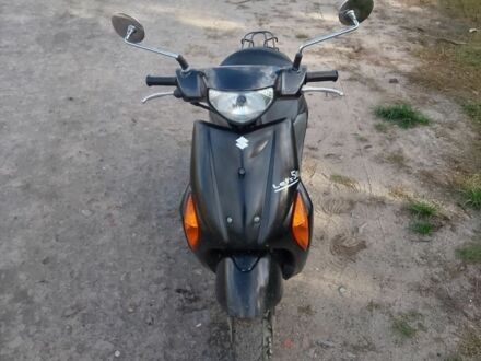 Сузуки Другая, объемом двигателя 0 л и пробегом 0 тыс. км за 335 $, фото 1 на Automoto.ua