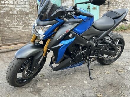 Сузуки Другая 2016 в Запорожье на Automoto.ua Сузуки Другая, объемом двигателя 1 л и пробегом 0 тыс. км за 10500 $, фото 1 на Automoto.ua