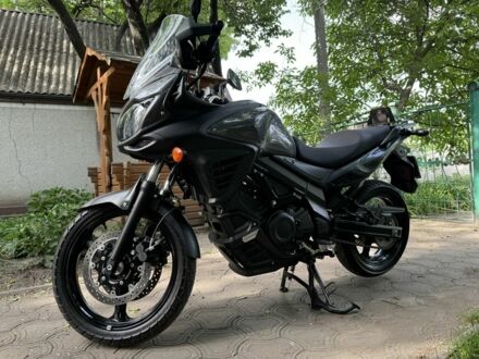 Сузуки Другая 2016 в Днепре (Днепропетровске) на Automoto.ua Сузуки Другая, объемом двигателя 0.65 л и пробегом 0 тыс. км за 7950 $, фото 1 на Automoto.ua