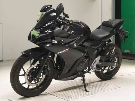 Сузуки Другая, объемом двигателя 0.25 л и пробегом 0 тыс. км за 3599 $, фото 1 на Automoto.ua