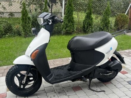Сузуки Другая 2017 в Яворове на Automoto.ua Сузуки Другая, объемом двигателя 49 л и пробегом 0 тыс. км за 449 $, фото 1 на Automoto.ua