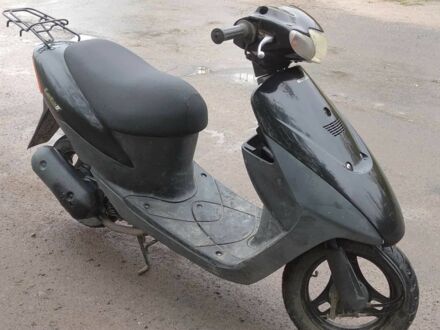 Сузуки Другая, объемом двигателя 49 л и пробегом 0 тыс. км за 320 $, фото 1 на Automoto.ua