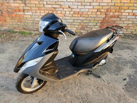 Сузуки Другая, объемом двигателя 0.13 л и пробегом 0 тыс. км за 1500 $, фото 1 на Automoto.ua