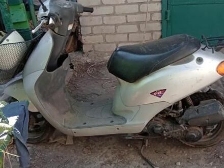 Сузуки Другая, объемом двигателя 0 л и пробегом 0 тыс. км за 124 $, фото 1 на Automoto.ua