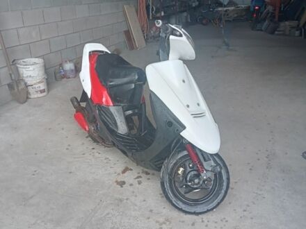 Сузукі Інша, об'ємом двигуна 49 л та пробігом 0 тис. км за 284 $, фото 1 на Automoto.ua