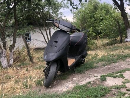 Сузукі Інша 2017 у Голованевске на Automoto.ua Сузукі Інша, об'ємом двигуна 49 л та пробігом 0 тис. км за 133 $, фото 1 на Automoto.ua