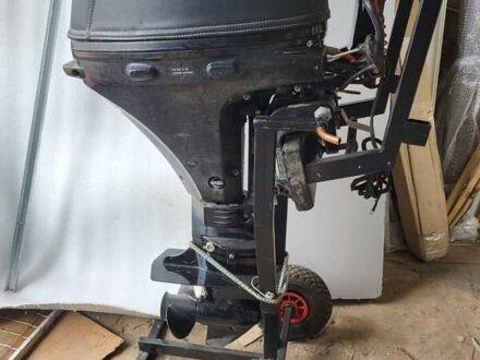 Сузуки Другая, объемом двигателя 0 л и пробегом 1 тыс. км за 2000 $, фото 1 на Automoto.ua