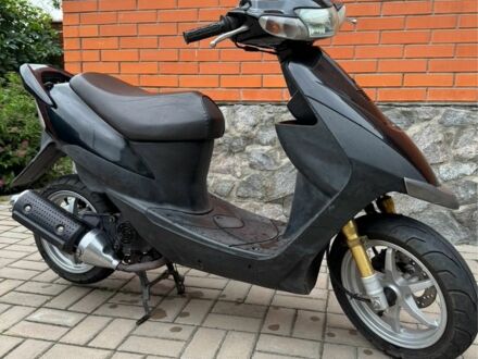 Сузуки Другая 2017 в Глухове на Automoto.ua Сузуки Другая, объемом двигателя 49 л и пробегом 0 тыс. км за 582 $, фото 1 на Automoto.ua