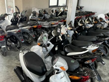 Сузуки Другая 2017 в Львове на Automoto.ua Сузуки Другая, объемом двигателя 49 л и пробегом 0 тыс. км за 439 $, фото 1 на Automoto.ua