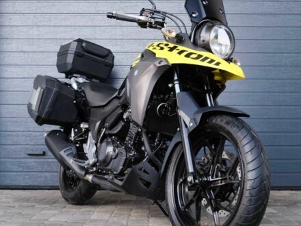 Сузукі Інша, об'ємом двигуна 0.25 л та пробігом 0 тис. км за 4000 $, фото 1 на Automoto.ua