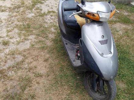 Сузуки Другая, объемом двигателя 50 л и пробегом 0 тыс. км за 108 $, фото 1 на Automoto.ua