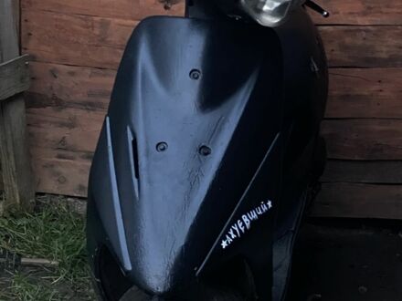 Сузуки Другая, объемом двигателя 50 л и пробегом 0 тыс. км за 222 $, фото 1 на Automoto.ua